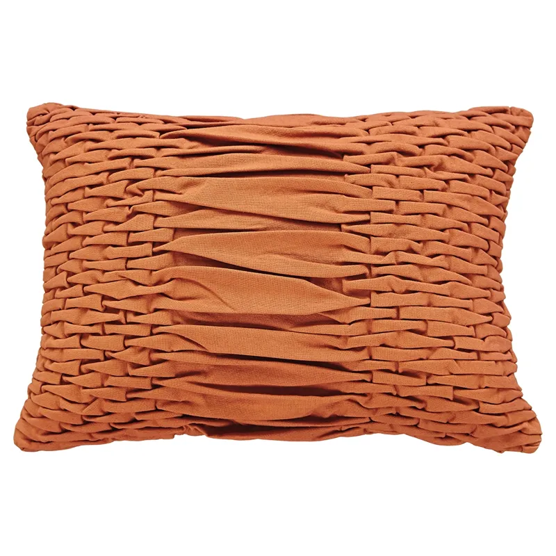 thefurnituremall-1797