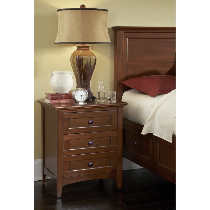 thefurnituremall-1802