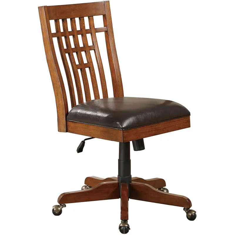 thefurnituremall-1806