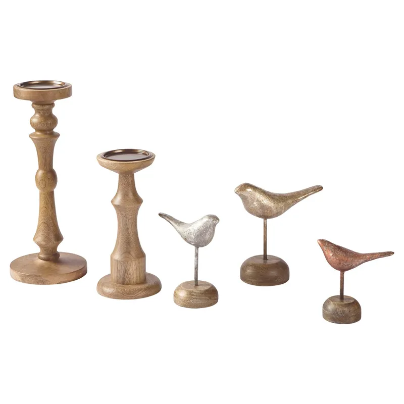 thefurnituremall-1814