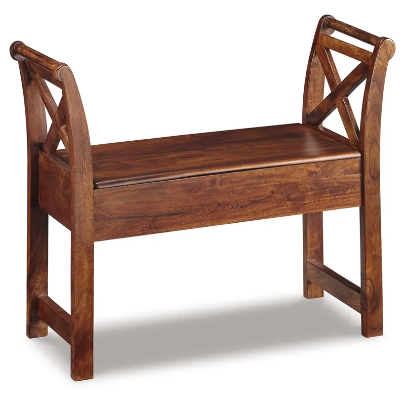 thefurnituremall-1828