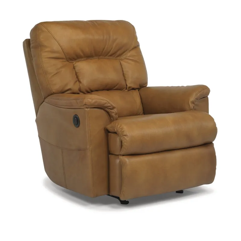 thefurnituremall-1838