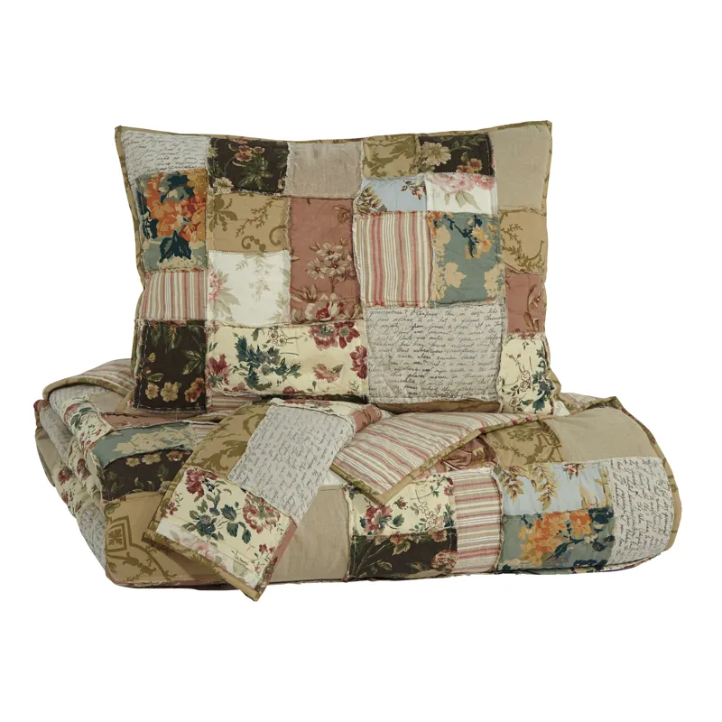 thefurnituremall-1928