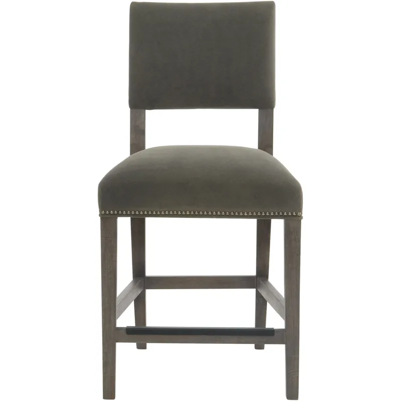 thefurnituremall-1934
