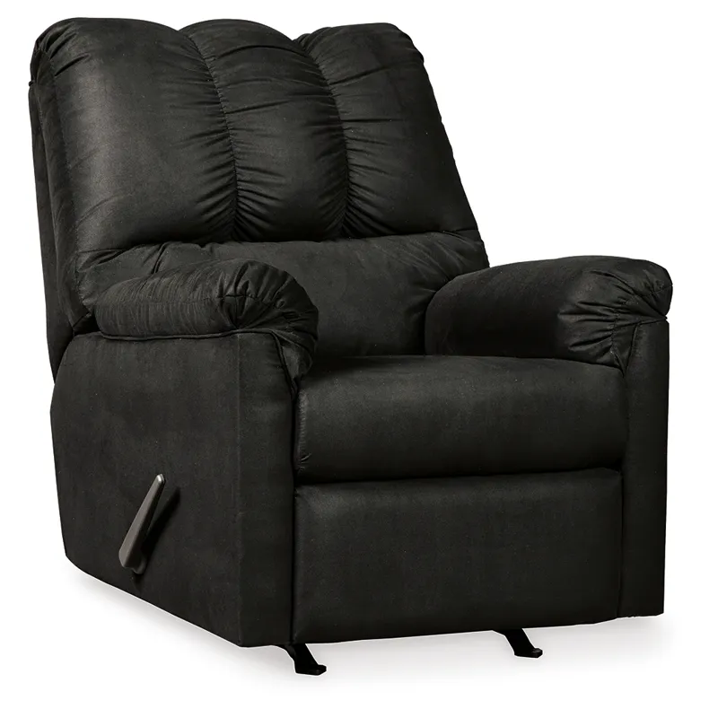 thefurnituremall-2024