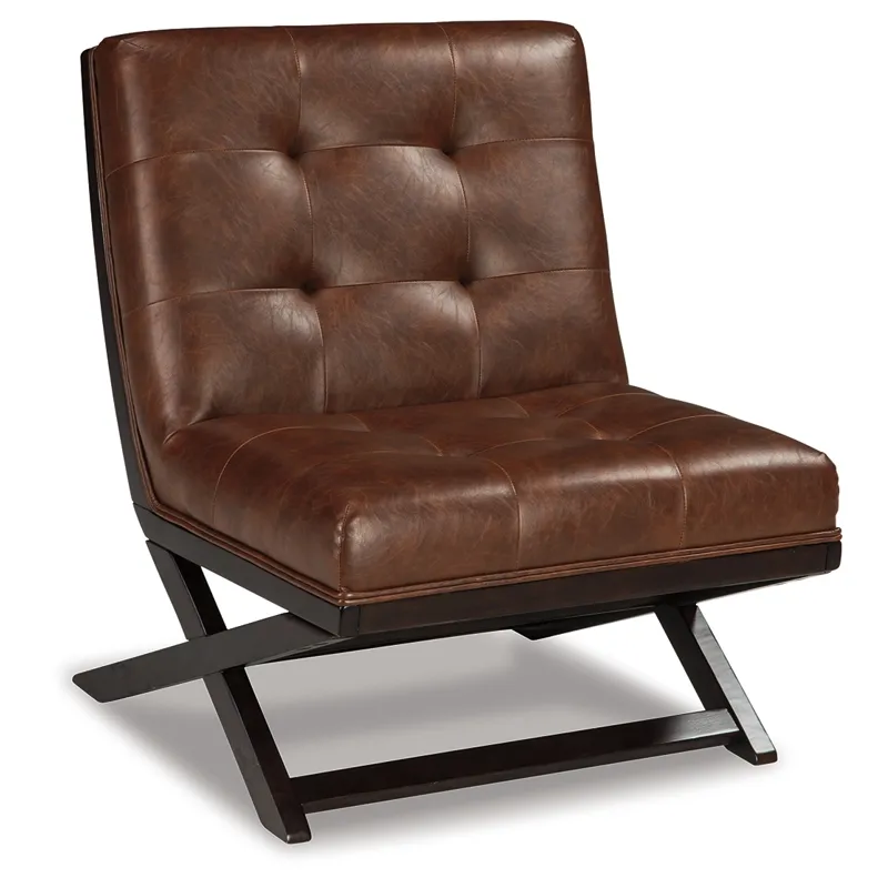 thefurnituremall-2032
