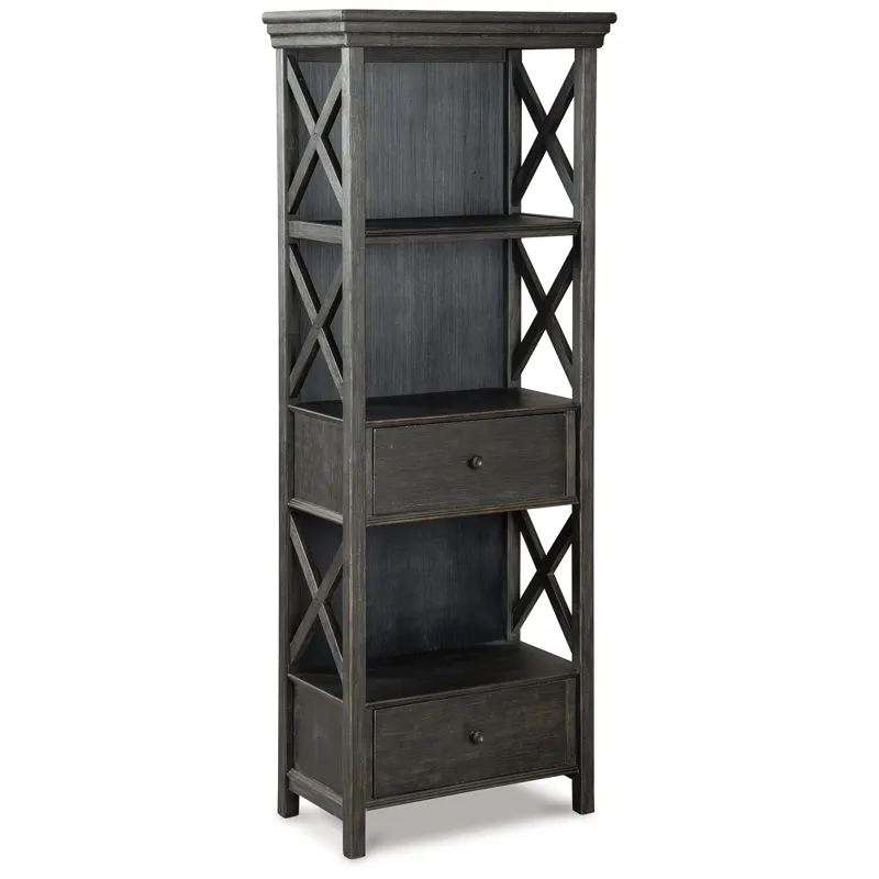 thefurnituremall-2044