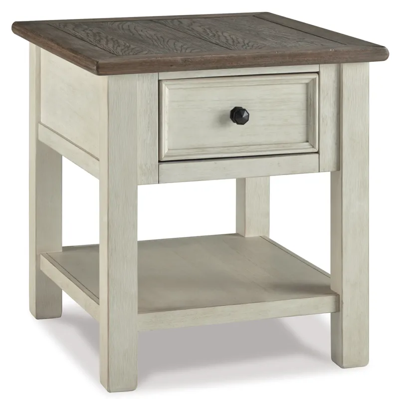thefurnituremall-2058