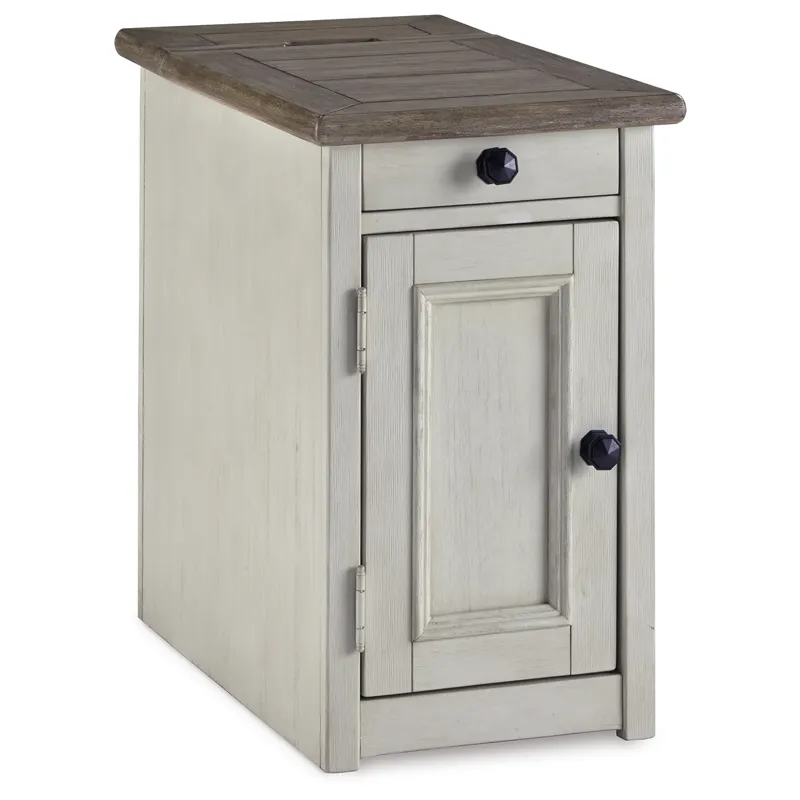 thefurnituremall-2064