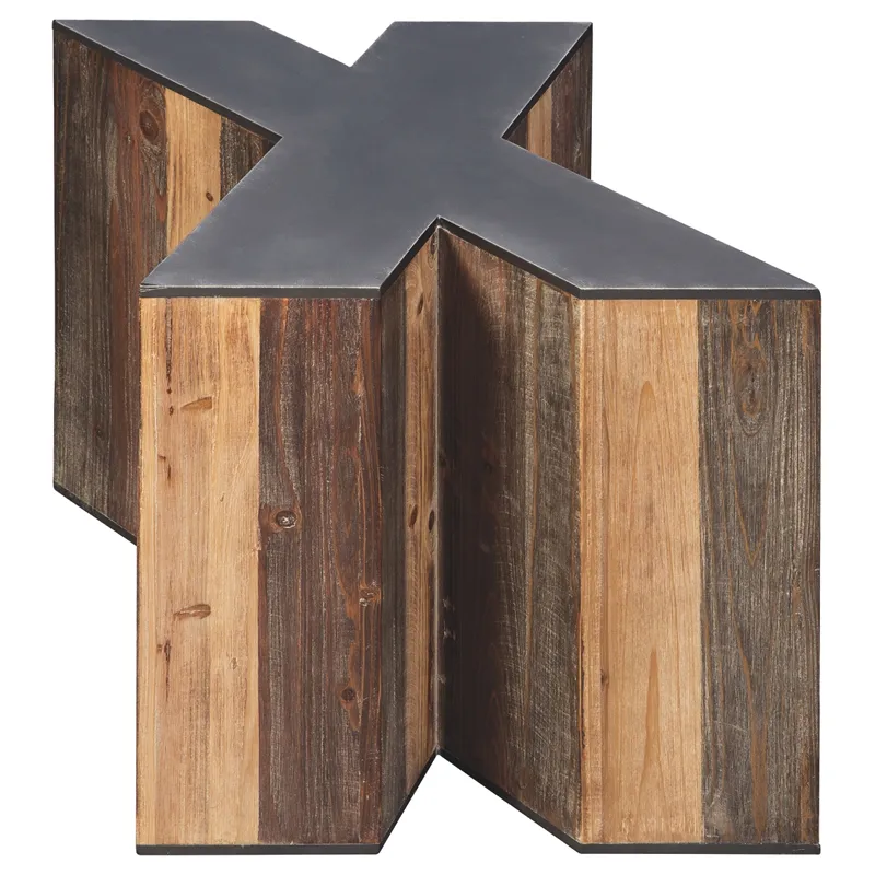 thefurnituremall-2072