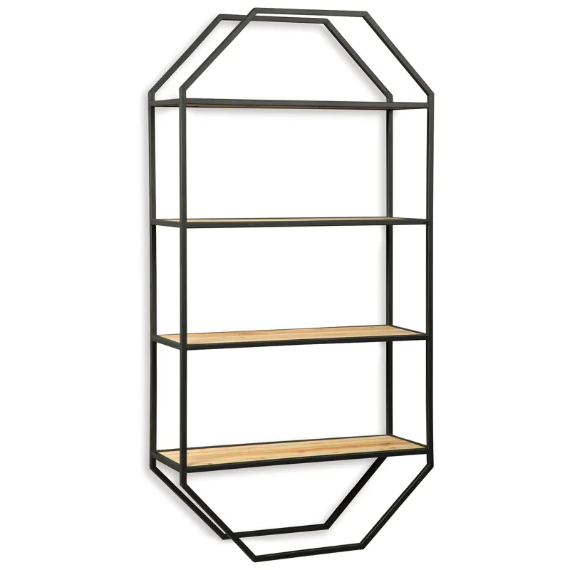thefurnituremall-2074