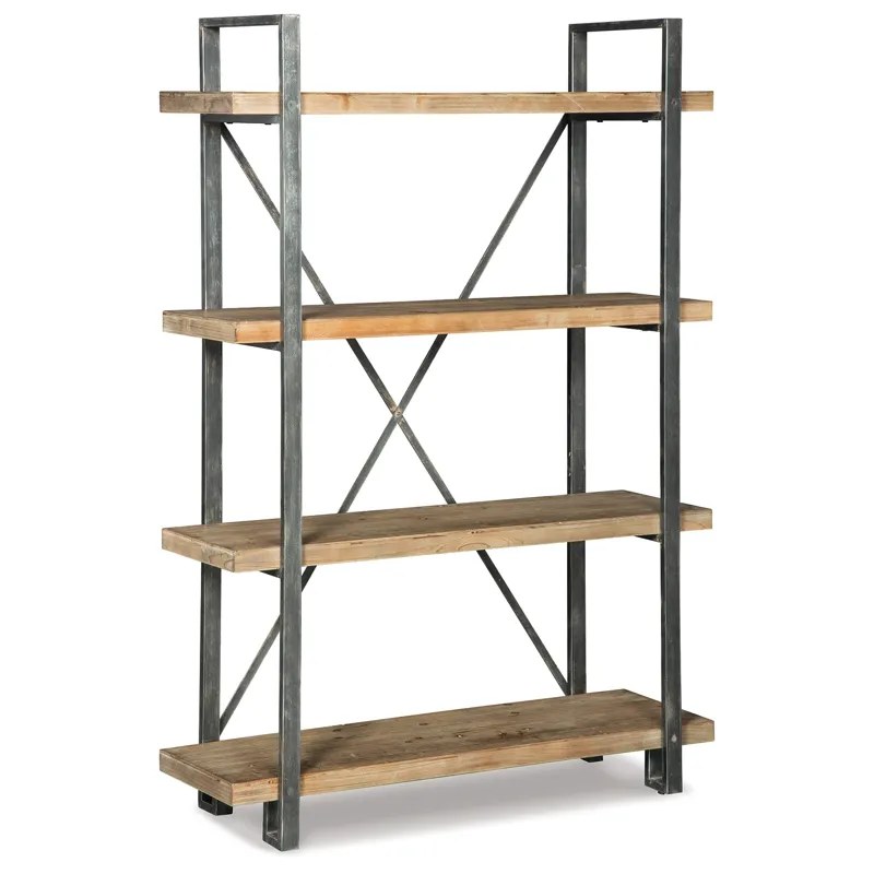 thefurnituremall-2075
