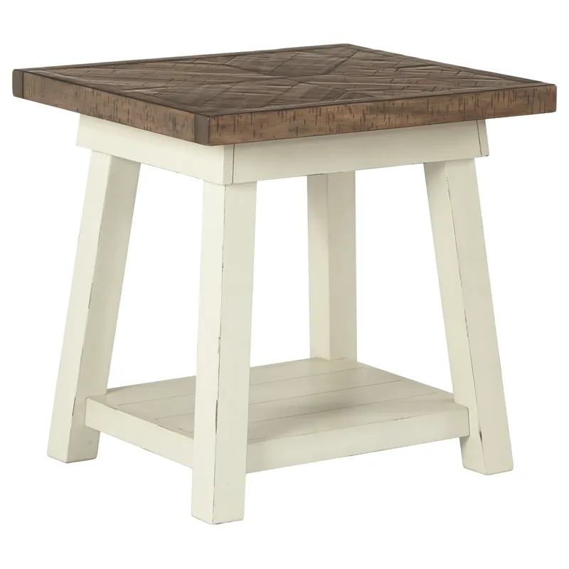 thefurnituremall-2087