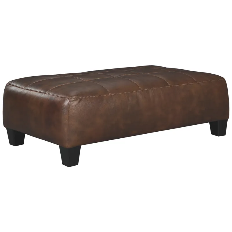 thefurnituremall-2088