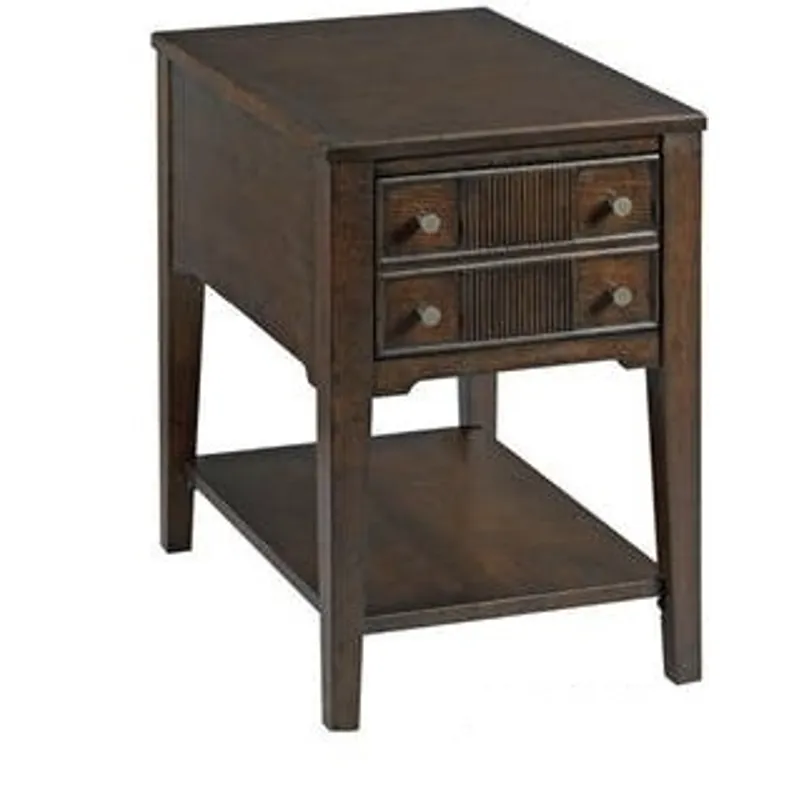 thefurnituremall-2115