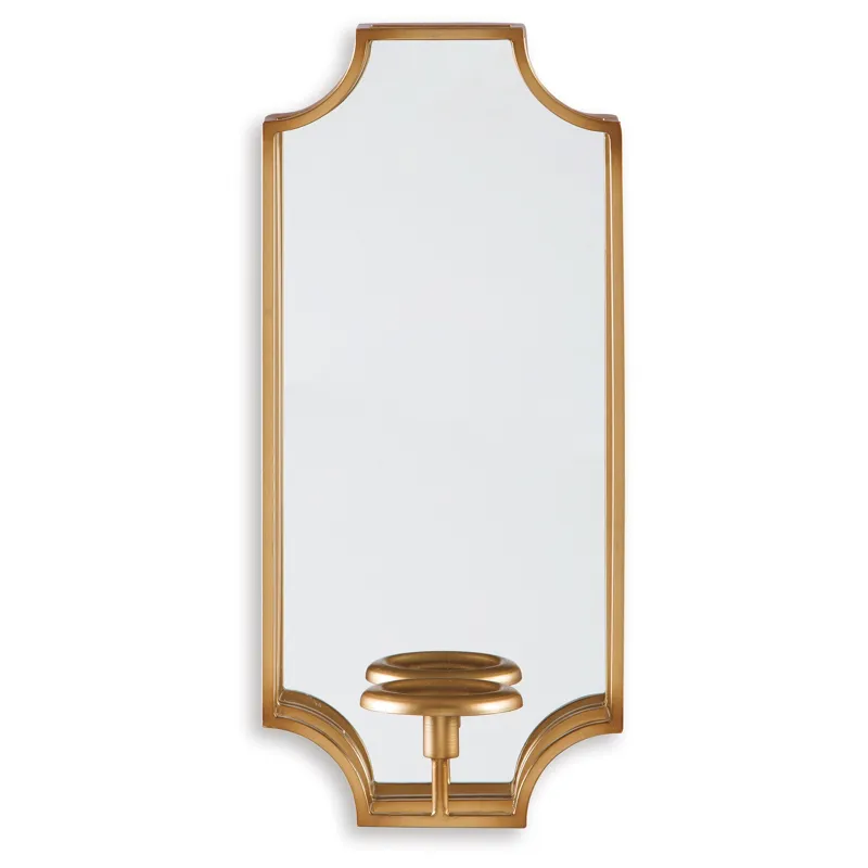 thefurnituremall-2128