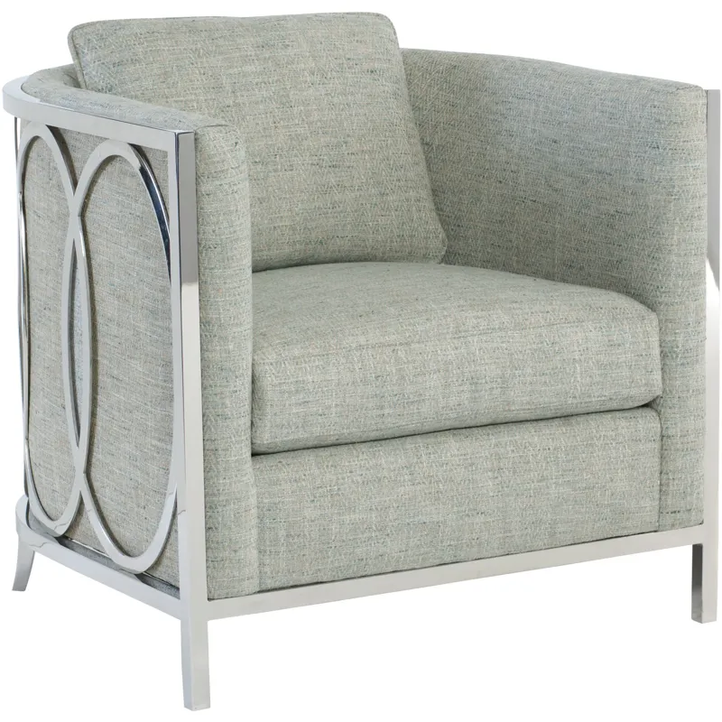 thefurnituremall-2152