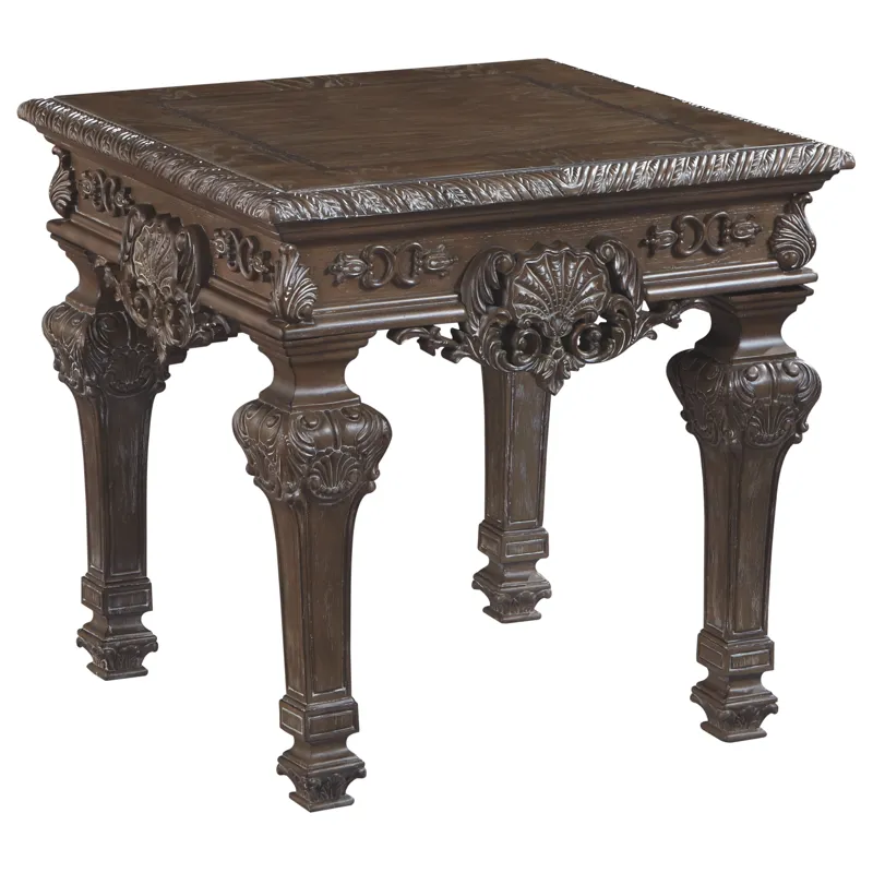 thefurnituremall-2176