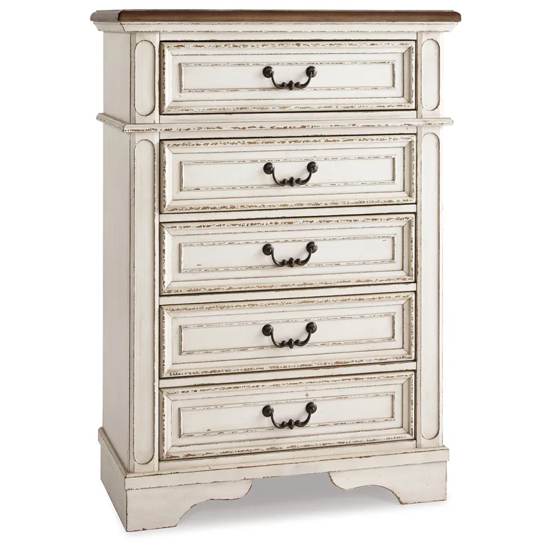 thefurnituremall-2194