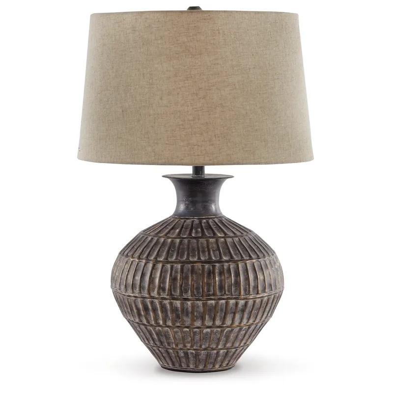 thefurnituremall-2200