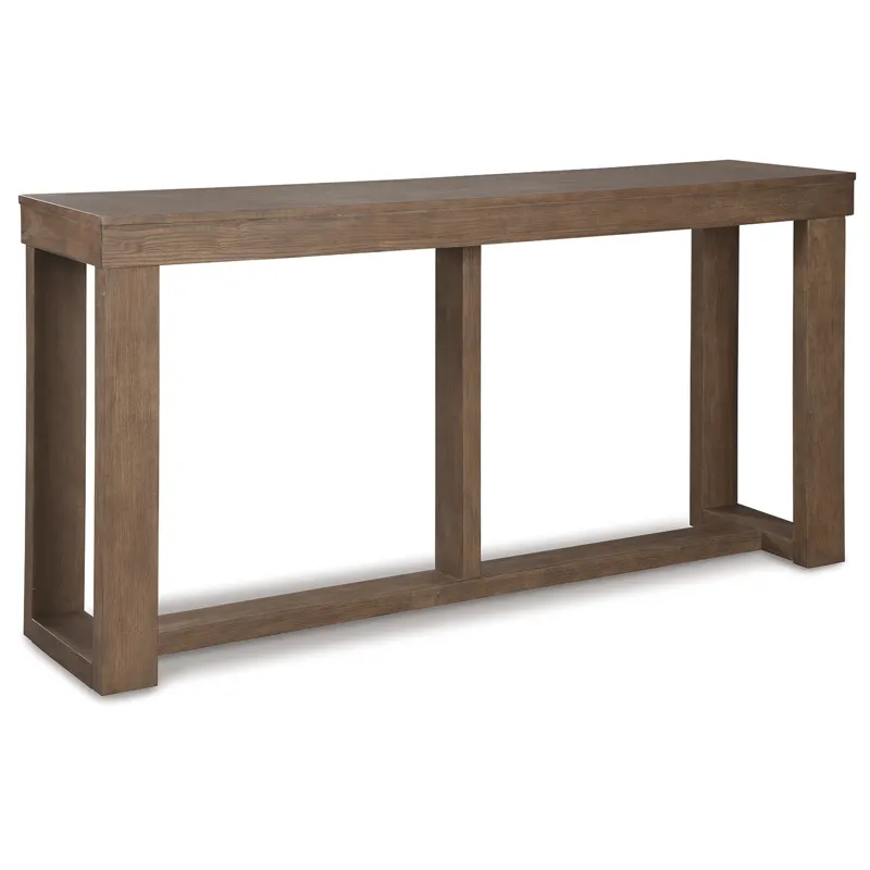 thefurnituremall-2218