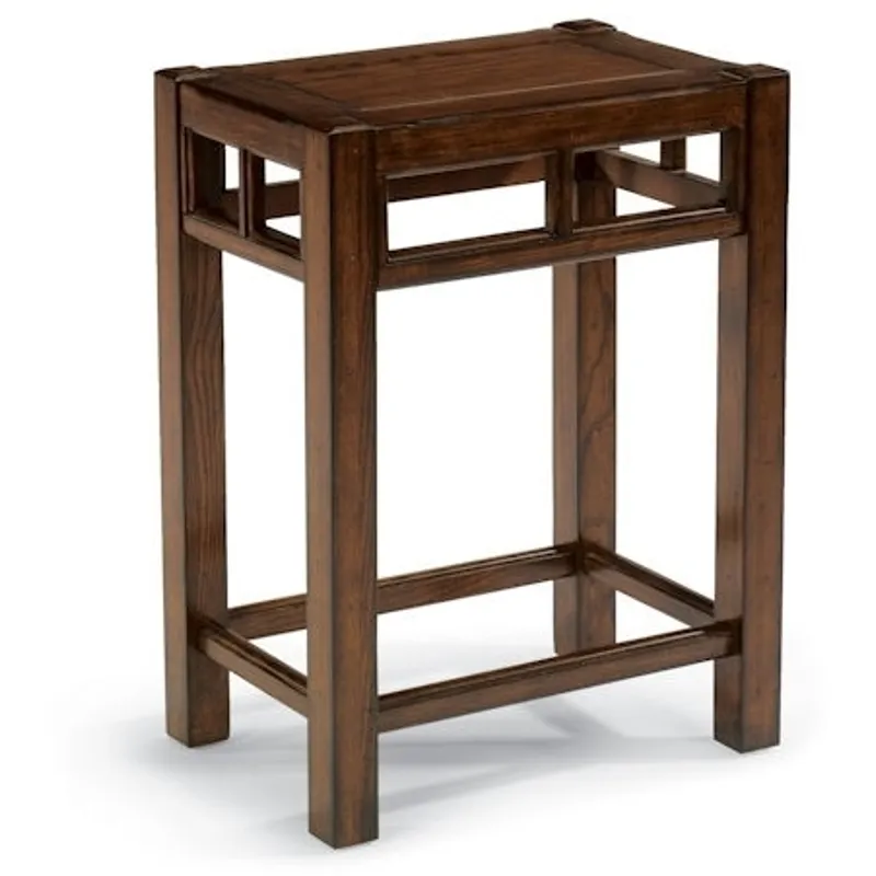 thefurnituremall-2242