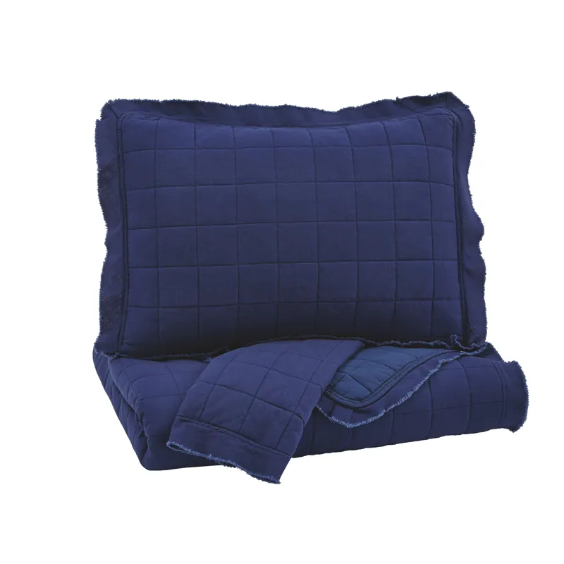 thefurnituremall-2248