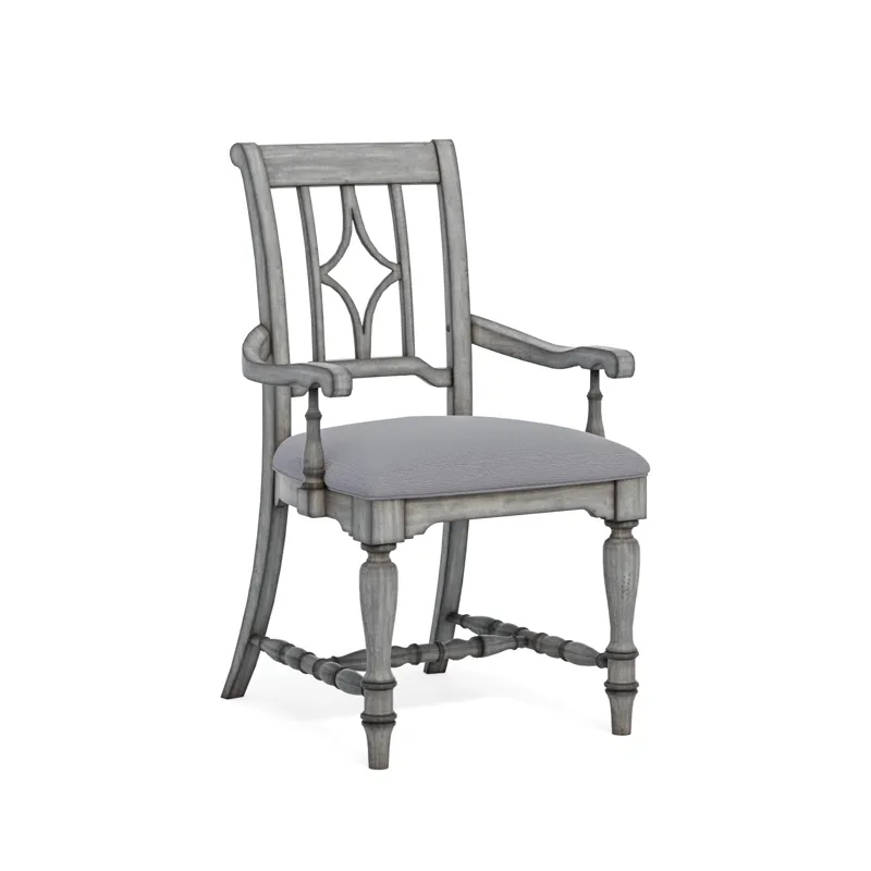 thefurnituremall-2271