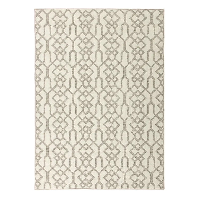 thefurnituremall-2291