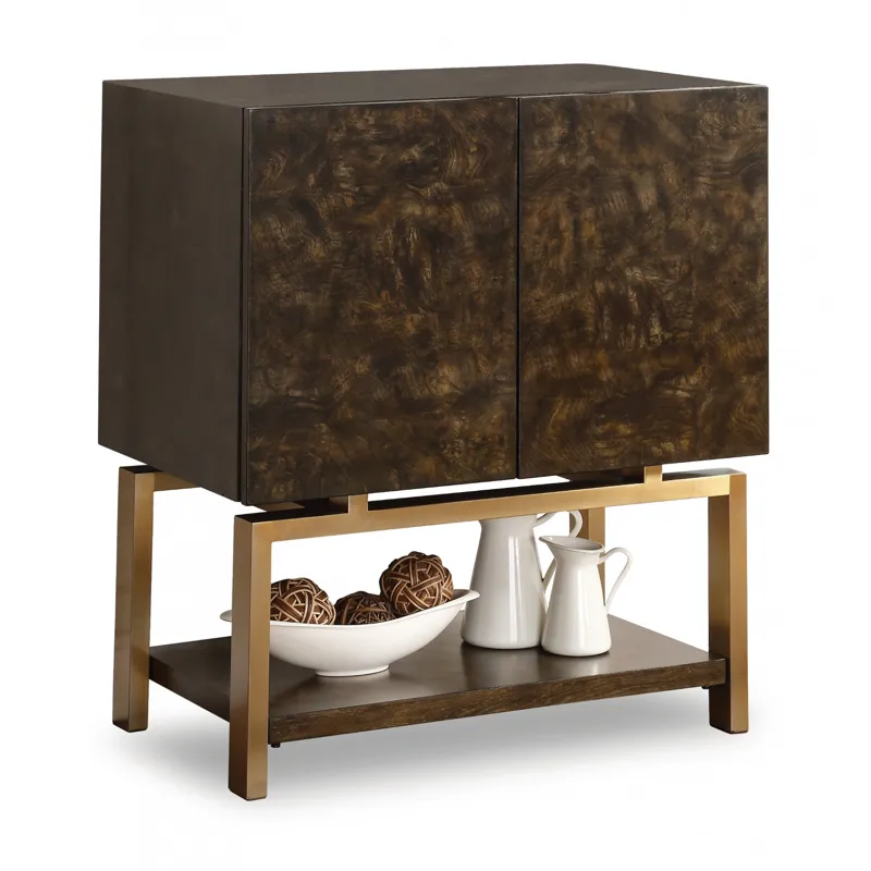 thefurnituremall-2295