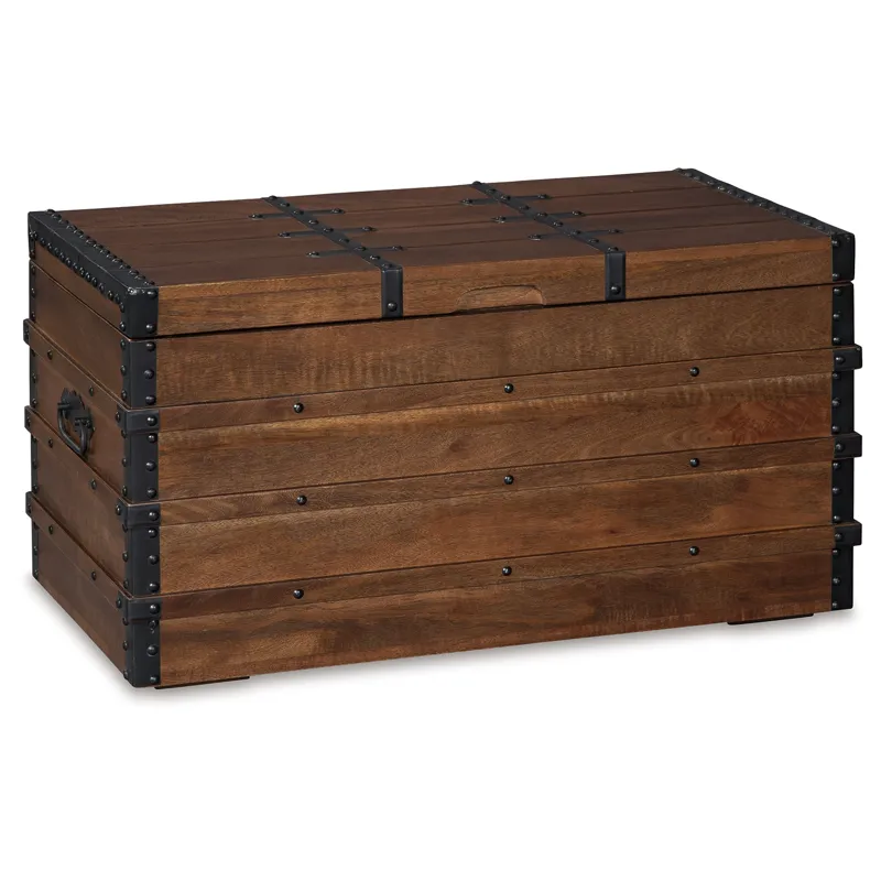 thefurnituremall-2314