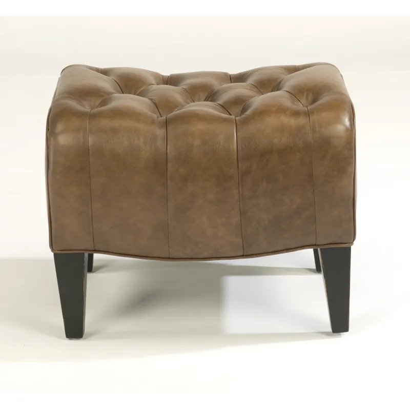 thefurnituremall-2329