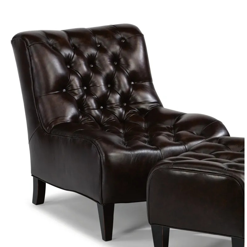 thefurnituremall-2331