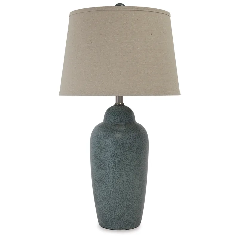 thefurnituremall-2332