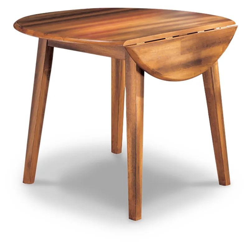 thefurnituremall-2345