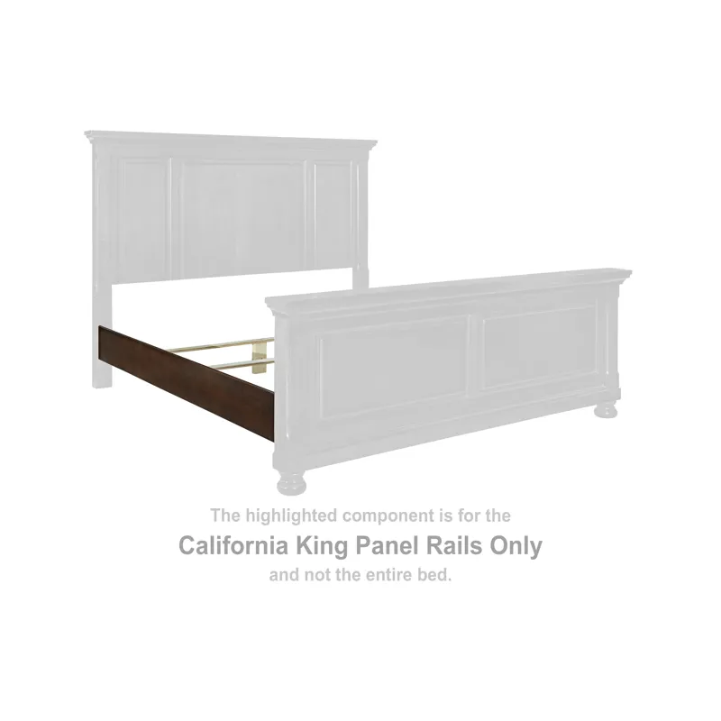 thefurnituremall-2357