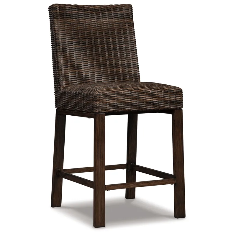 thefurnituremall-2365