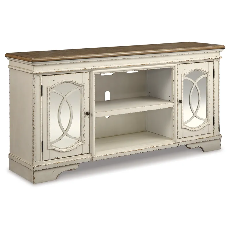 thefurnituremall-2372