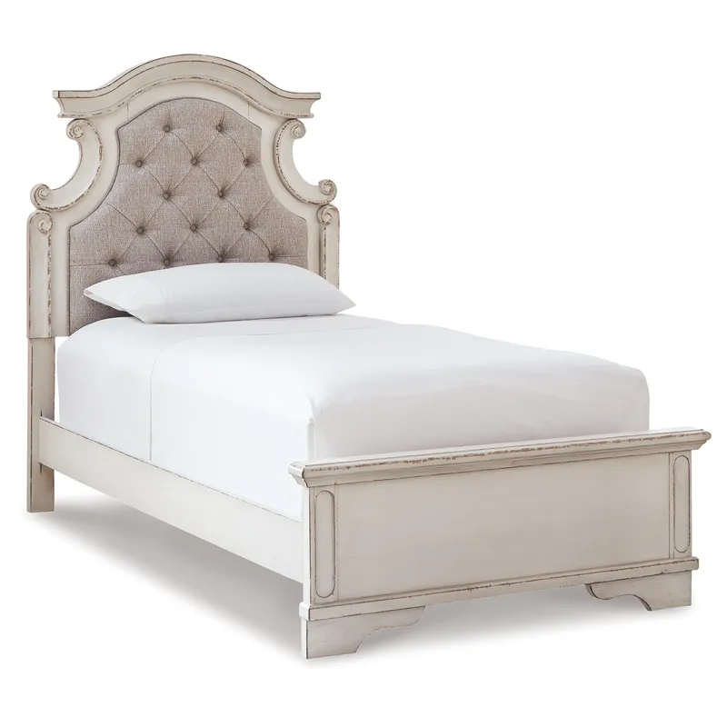 thefurnituremall-2375
