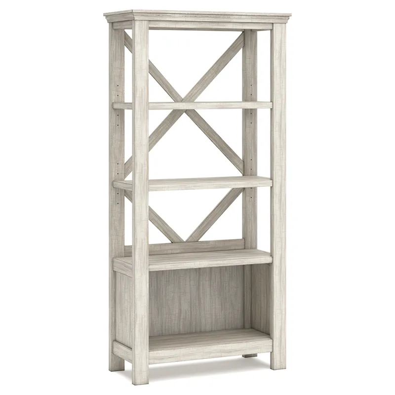 thefurnituremall-2403
