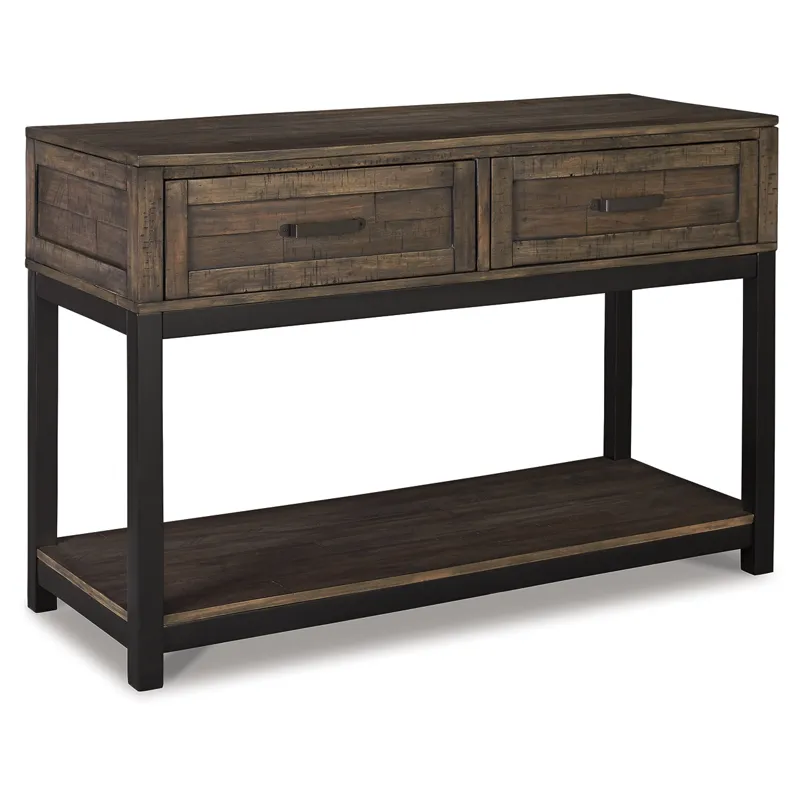 thefurnituremall-2404