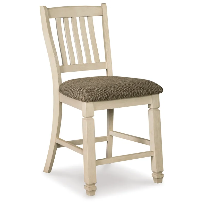 thefurnituremall-2421