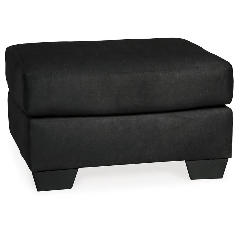 thefurnituremall-2435