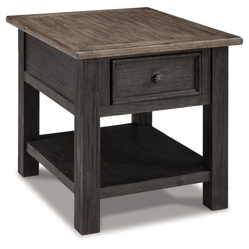 thefurnituremall-2450