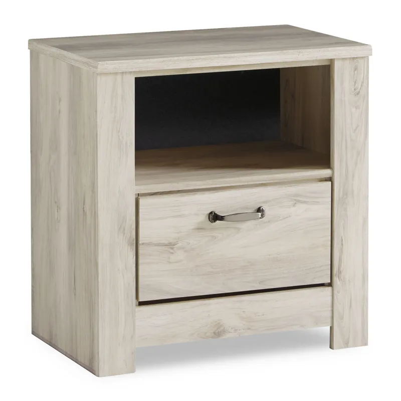 thefurnituremall-2453