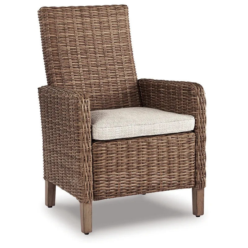 thefurnituremall-2475