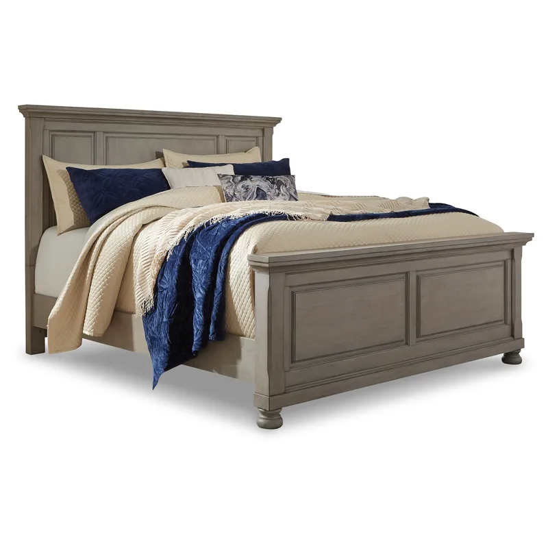 thefurnituremall-2498