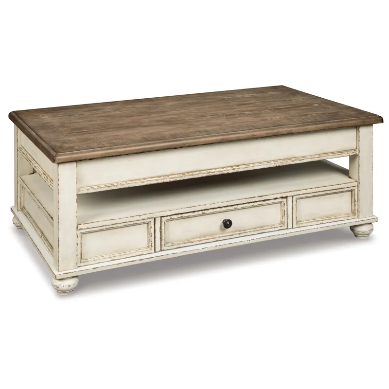 thefurnituremall-2515