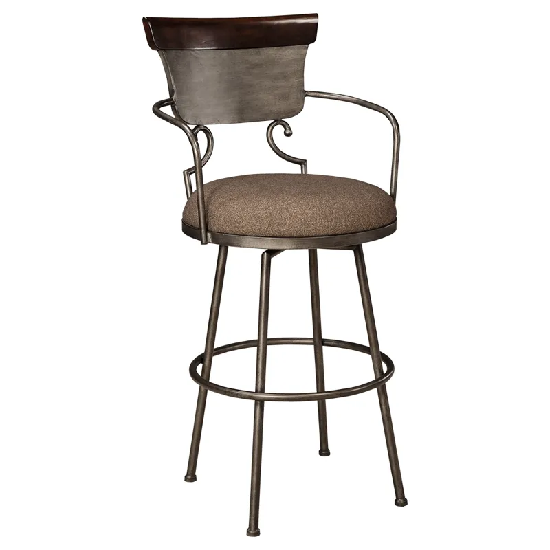 thefurnituremall-2528