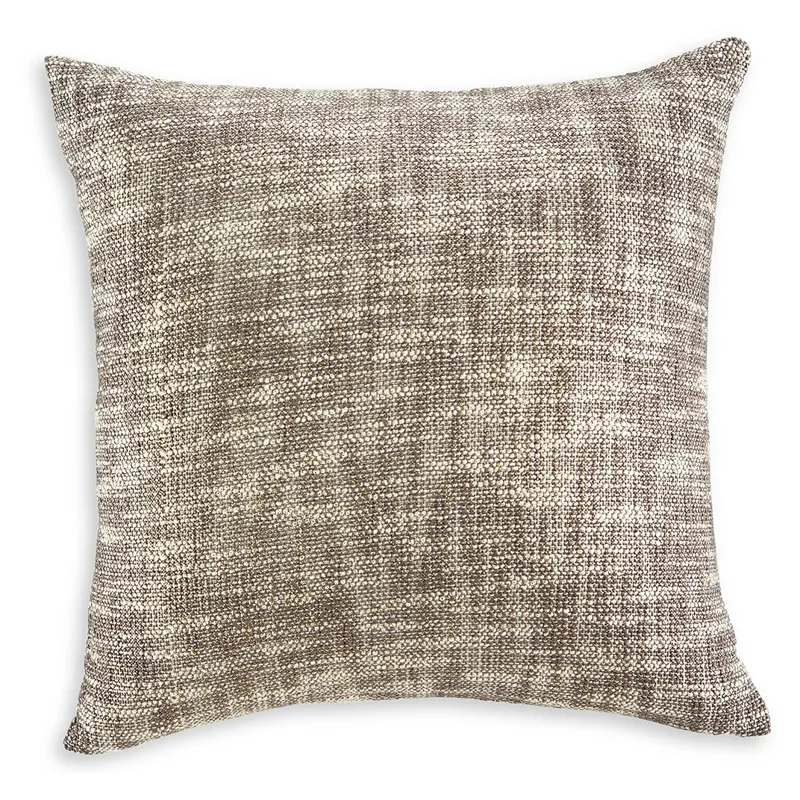 thefurnituremall-2529